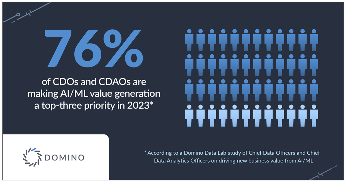 Screenshot 2023-03-13 at 6.18.39 PM