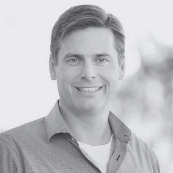 Data Science Leaders