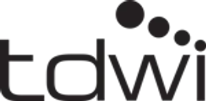 TDWI