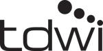 TDWI