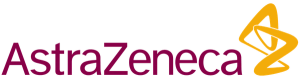 AstraZeneca