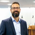 Klaus Rieger _ Baloise