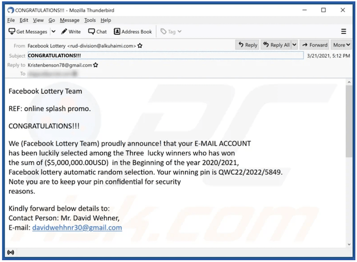 spam_email_image-min