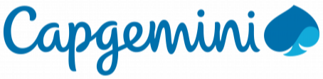 capgemini-1-1