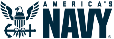 US Navy logo