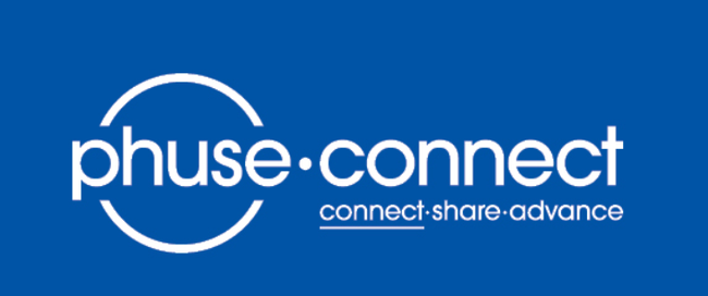 Join Domino at PHUSE EU Connect