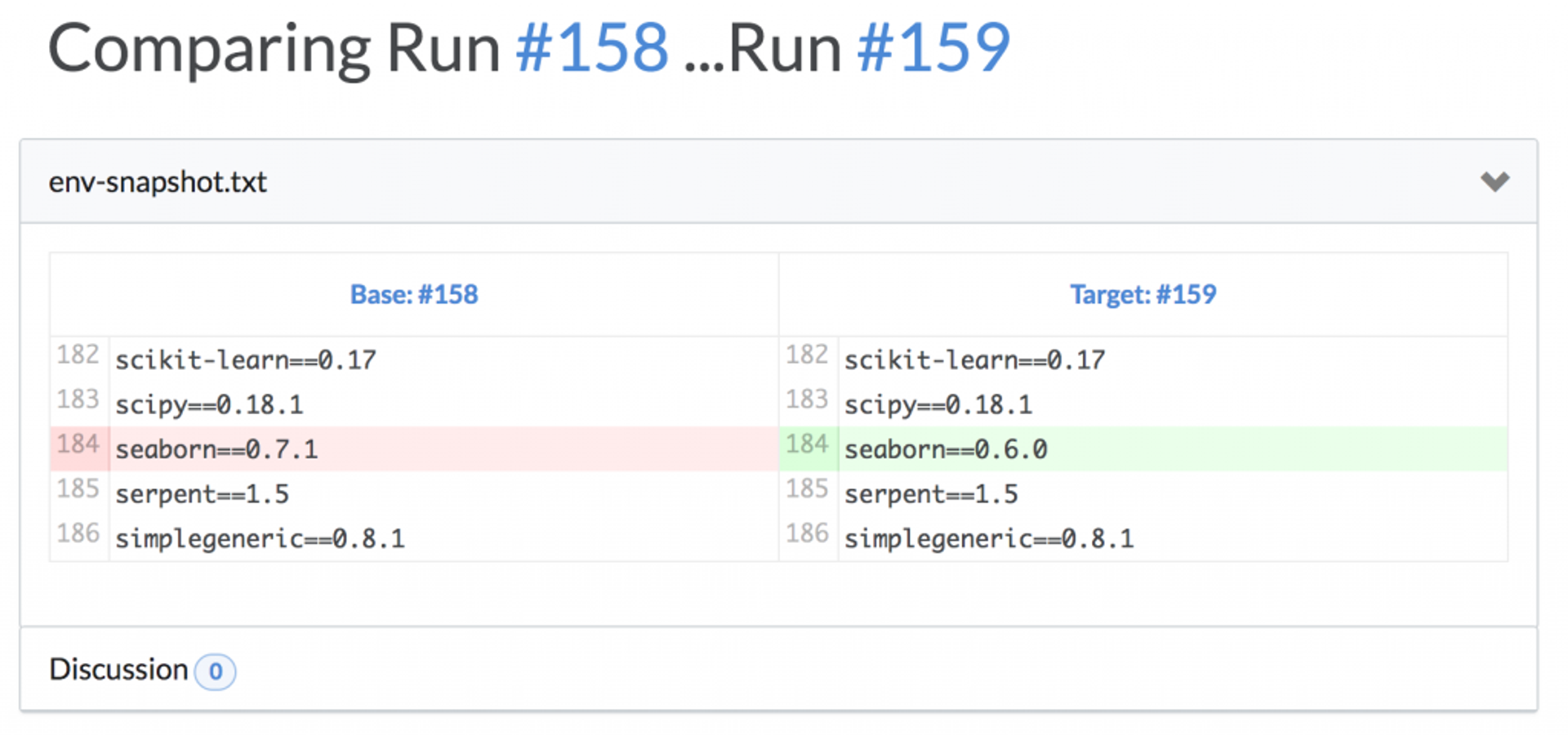 comparing-runs-screenshot