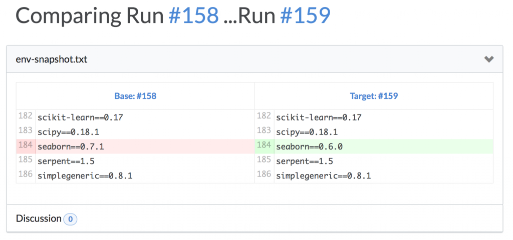 comparing-runs-screenshot