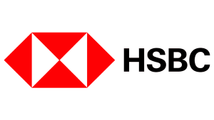HSBC