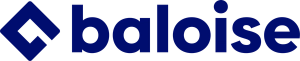 Baloise logo