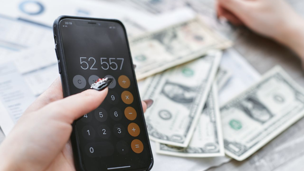 What Is Billing and Revenue Management?