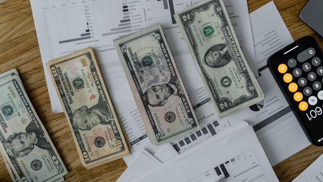 What Is Fee Management?