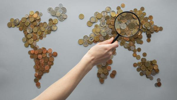 The Revenue Leakage Map