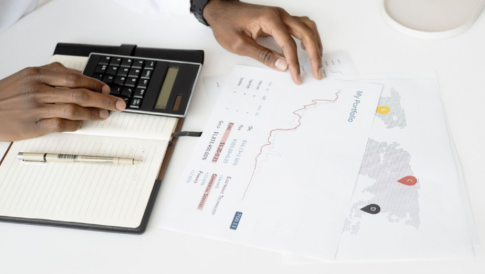 How Revenue Optimization Drives Organic Growth