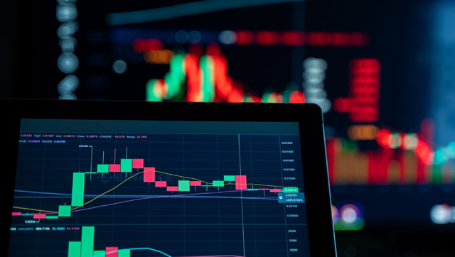 What Is Revenue Performance Management?