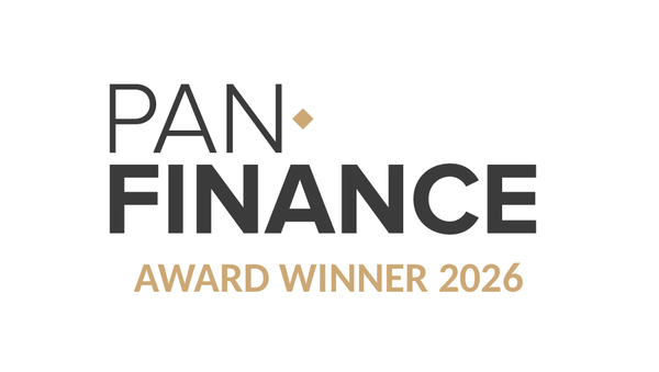PureFacts Recognized by Pan Finance as the Most Innovative Revenue Management Technology Provider