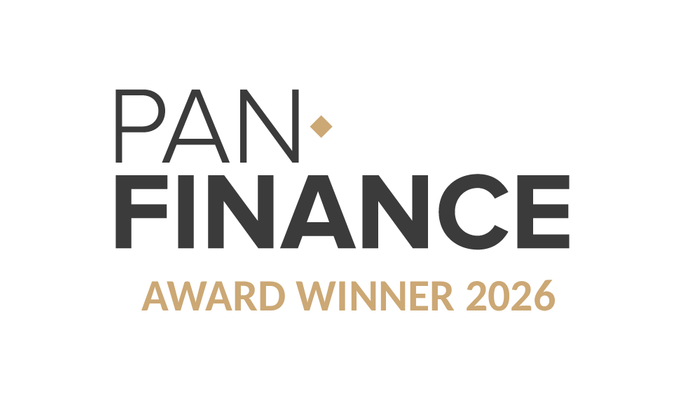 PureFacts Recognized by Pan Finance as the Most Innovative Revenue Management Technology Provider