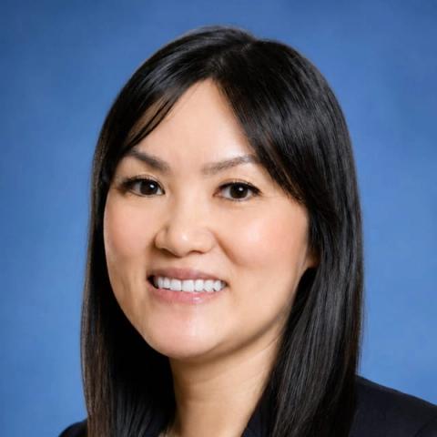 Headshot of Caitlin Yukitomo