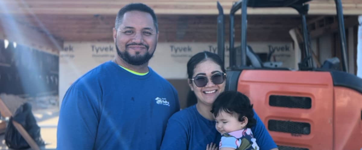 Introducing the Lenchanko-Andrade ohana