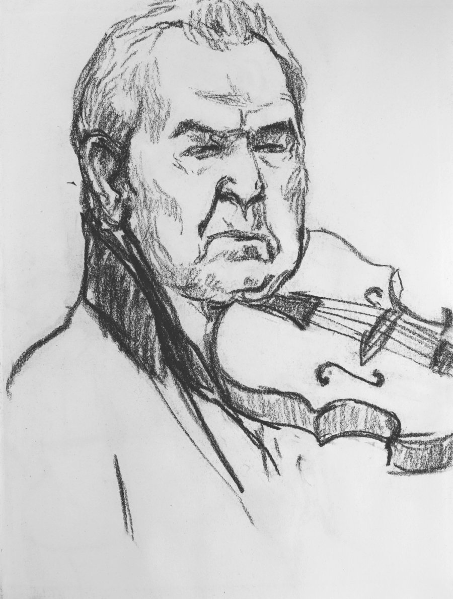 Brocki