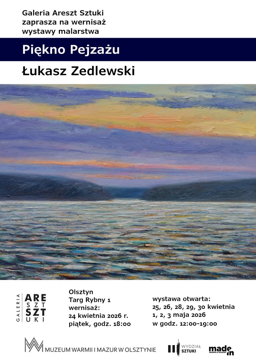Piękno pejzażu — zdjęcie 3
