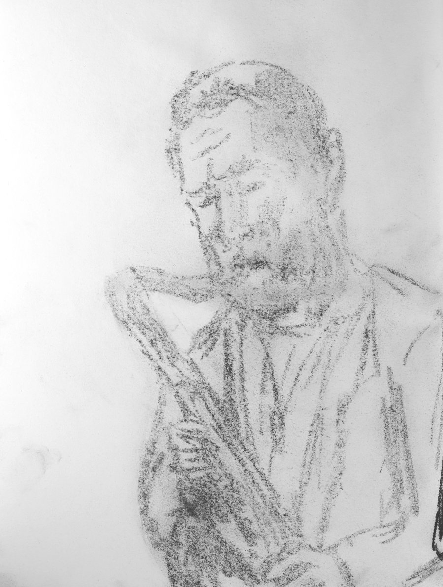 Maciej Sikała