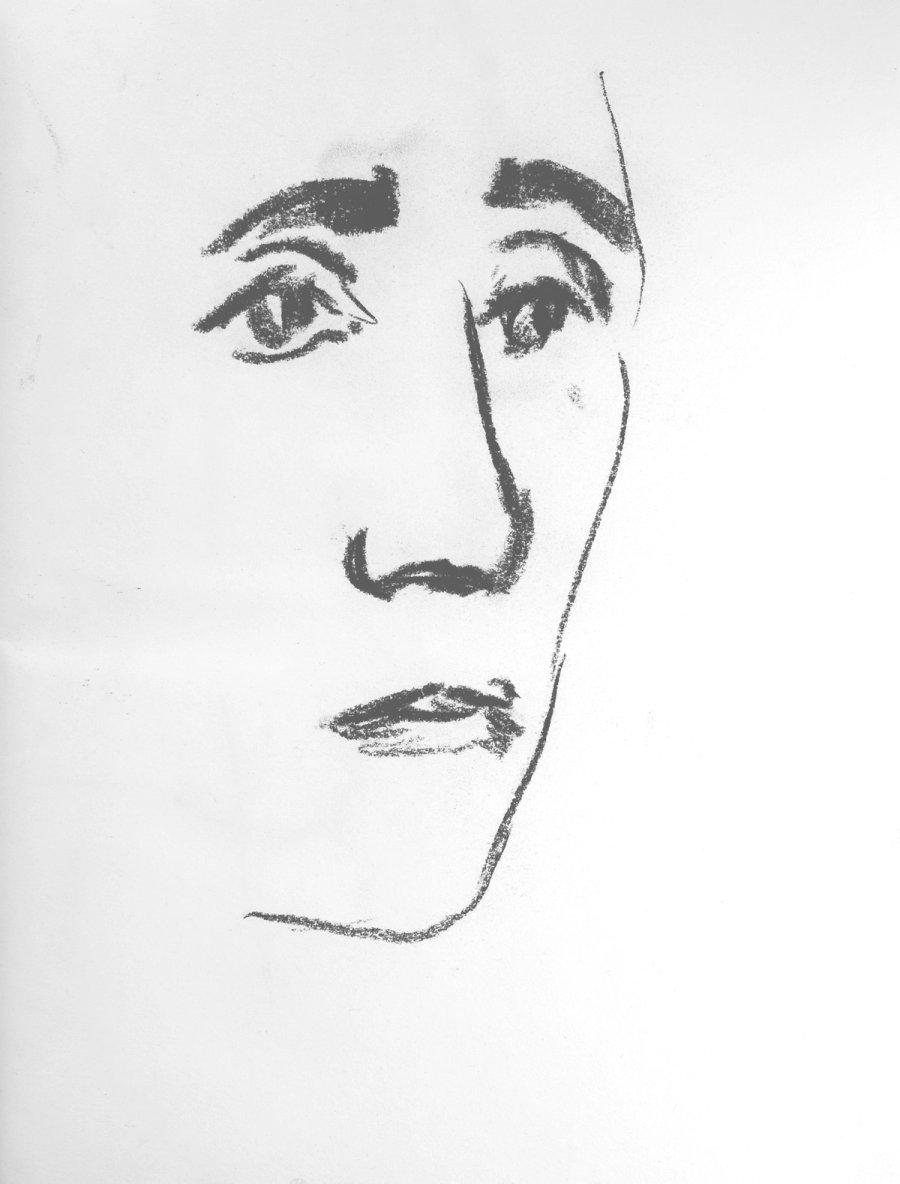 Miśkiewicz
