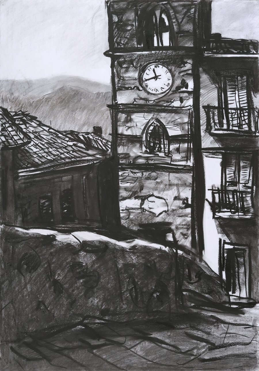 Vellano 100 x 70 cm