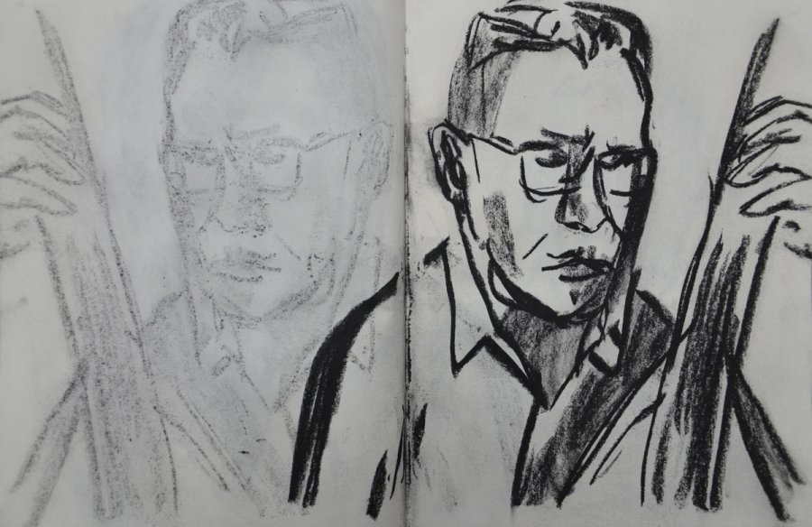 Gilad Atzmon Quartet