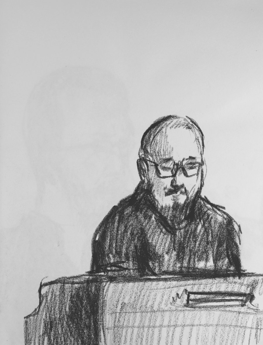 Kajetan Galas