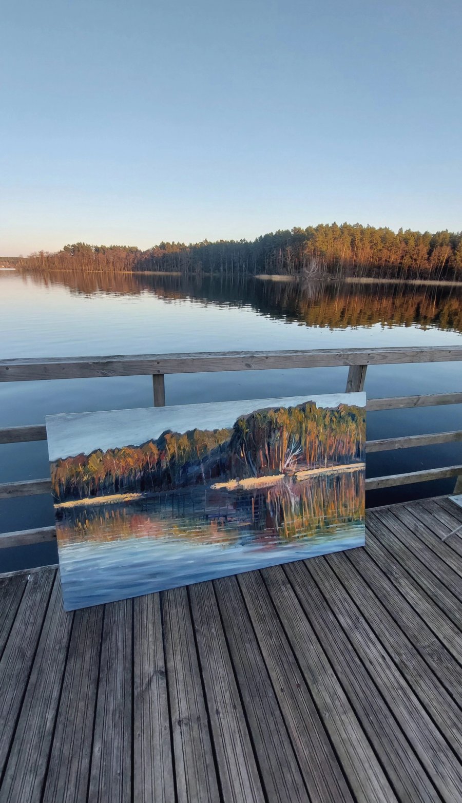 Zielonowo