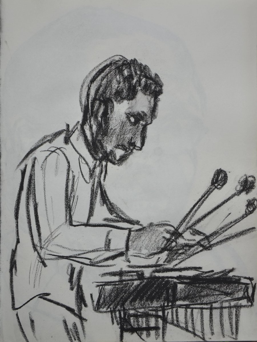 Jeremy Pelt