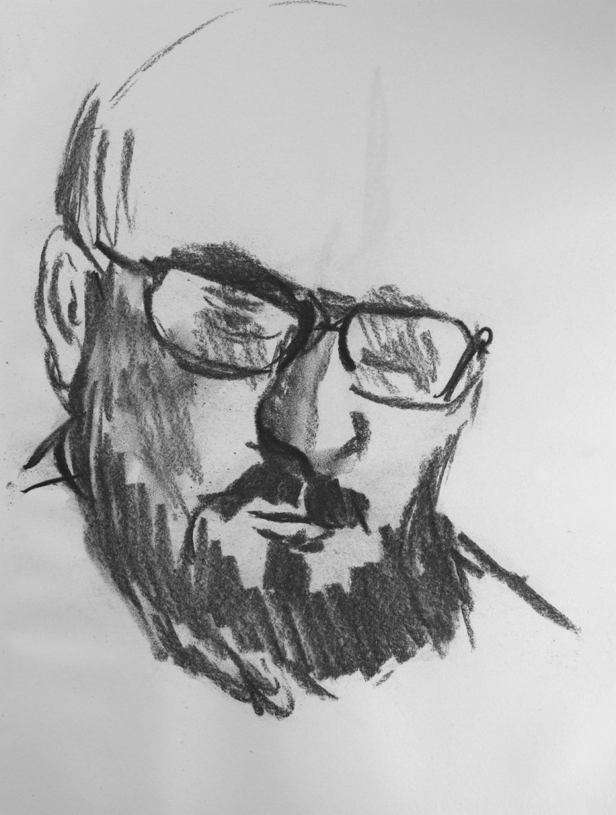 Kajetan Galas