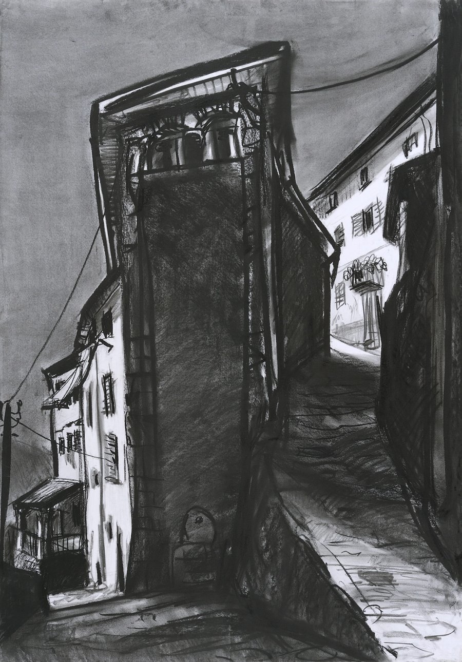 Vellano 100 x 70 cm