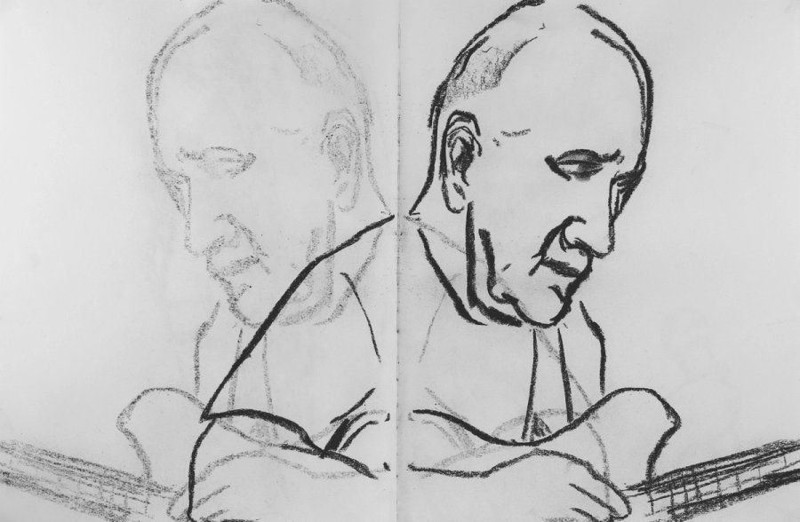 Napiórkowski