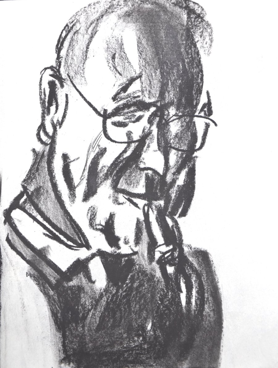 Gilad Atzmon Quartet