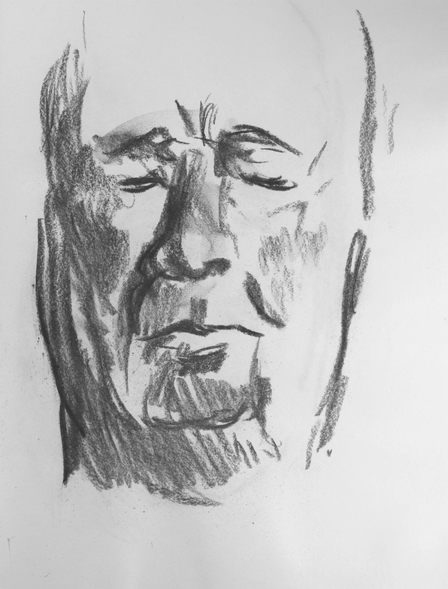 Sojka