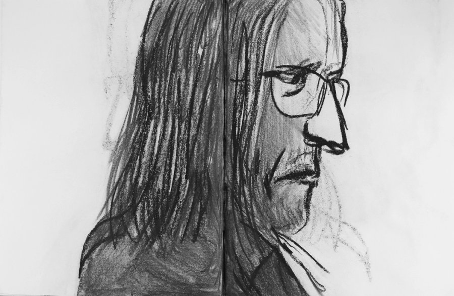 Leszek Możdżer
