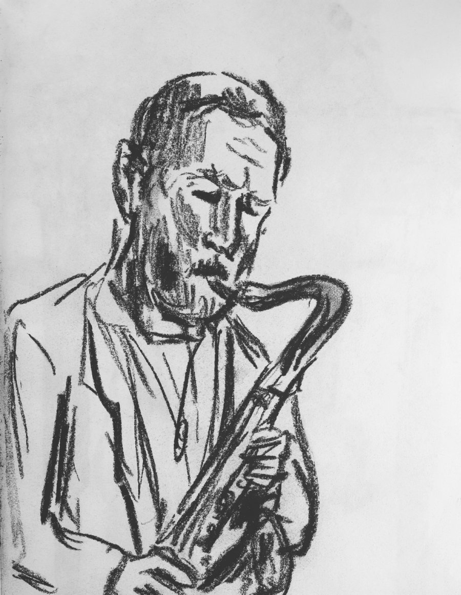 Maciej Sikała