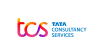 TCS