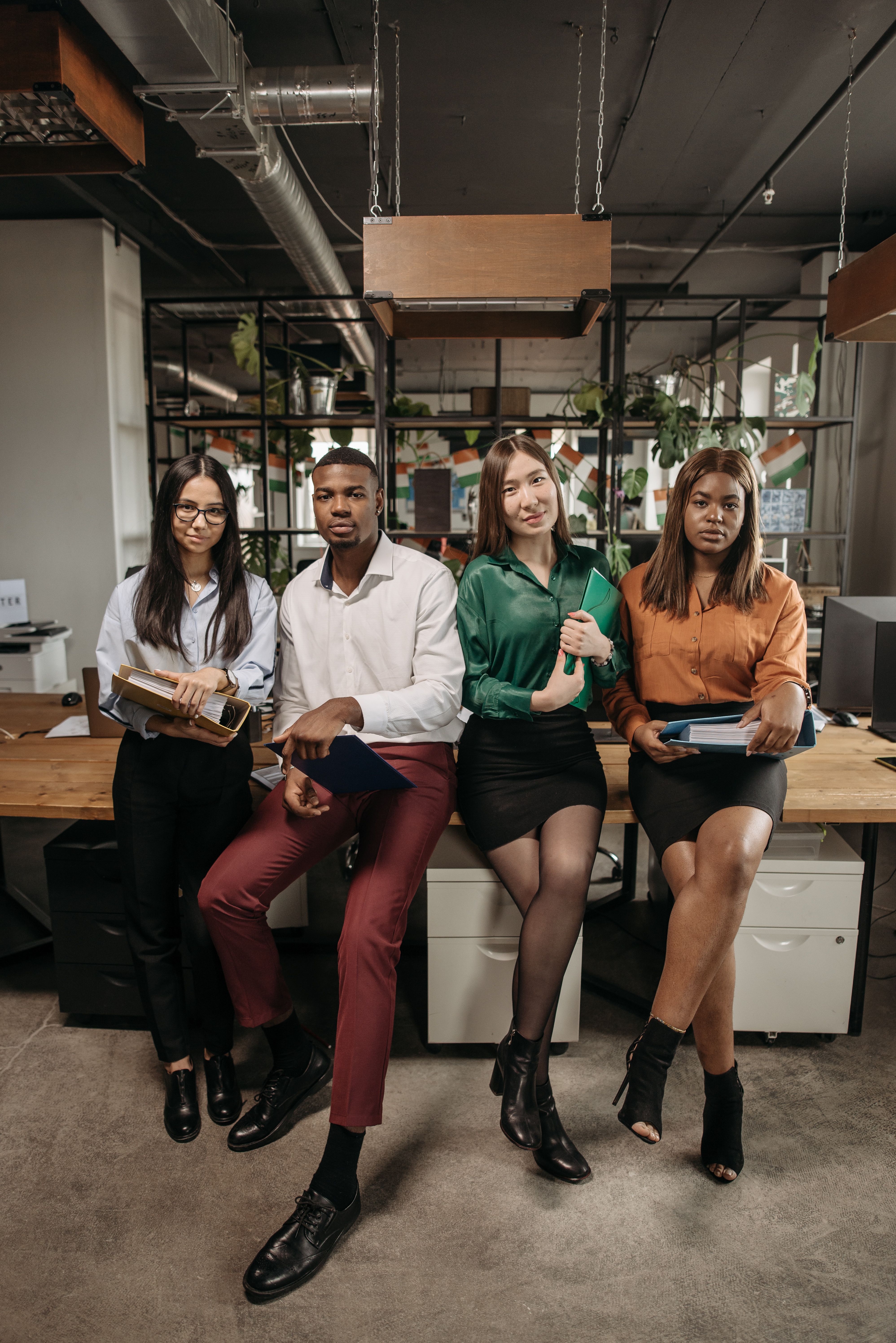 The Most Overlooked Culture Red Flag When Choosing Your First Employer. What every technology graduate should look for beyond salary, perks and hybrid working