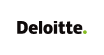 Deloitte