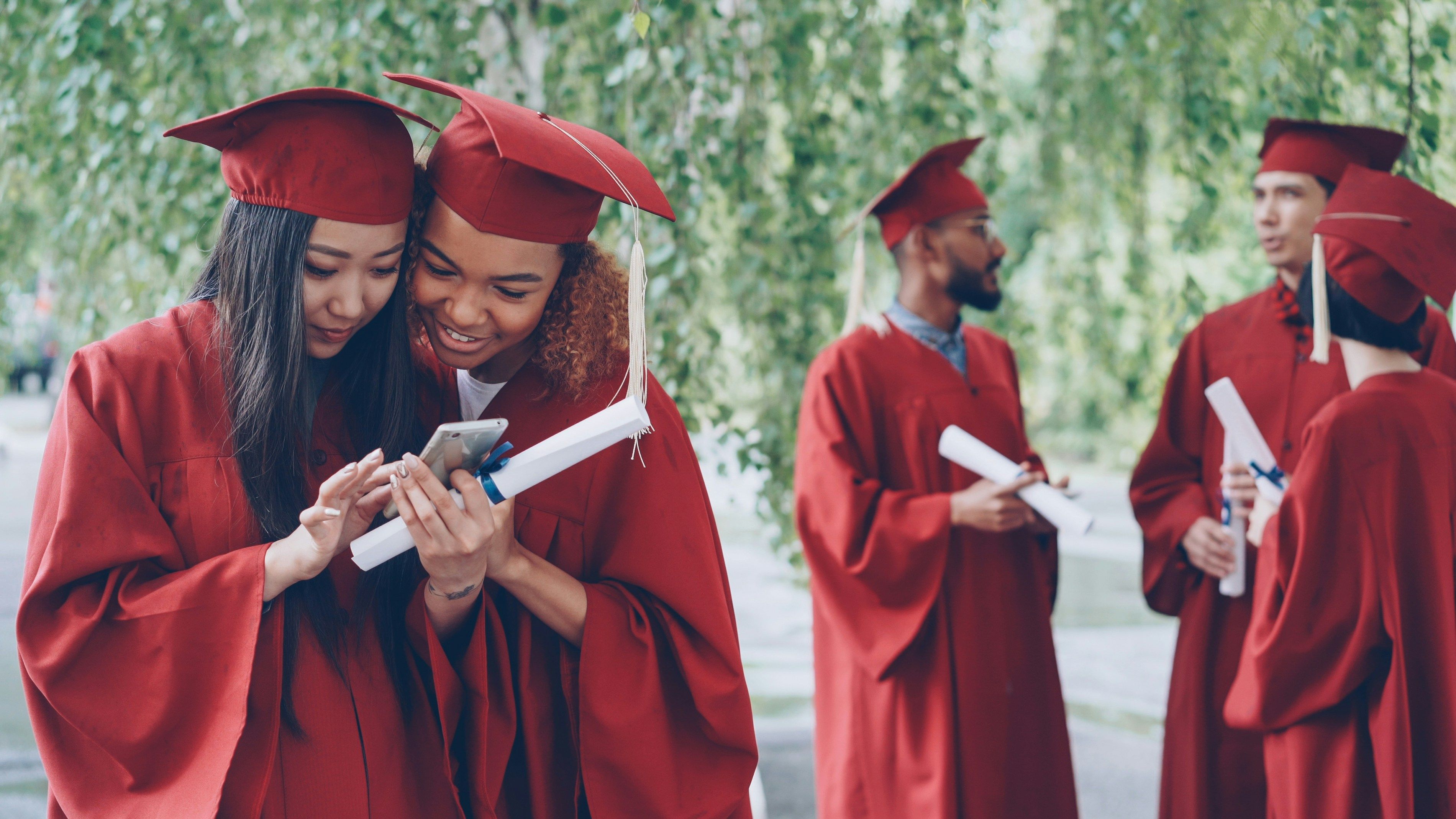 The Impact of AI on Early Talent: From Displacement Fears to Development Opportunity