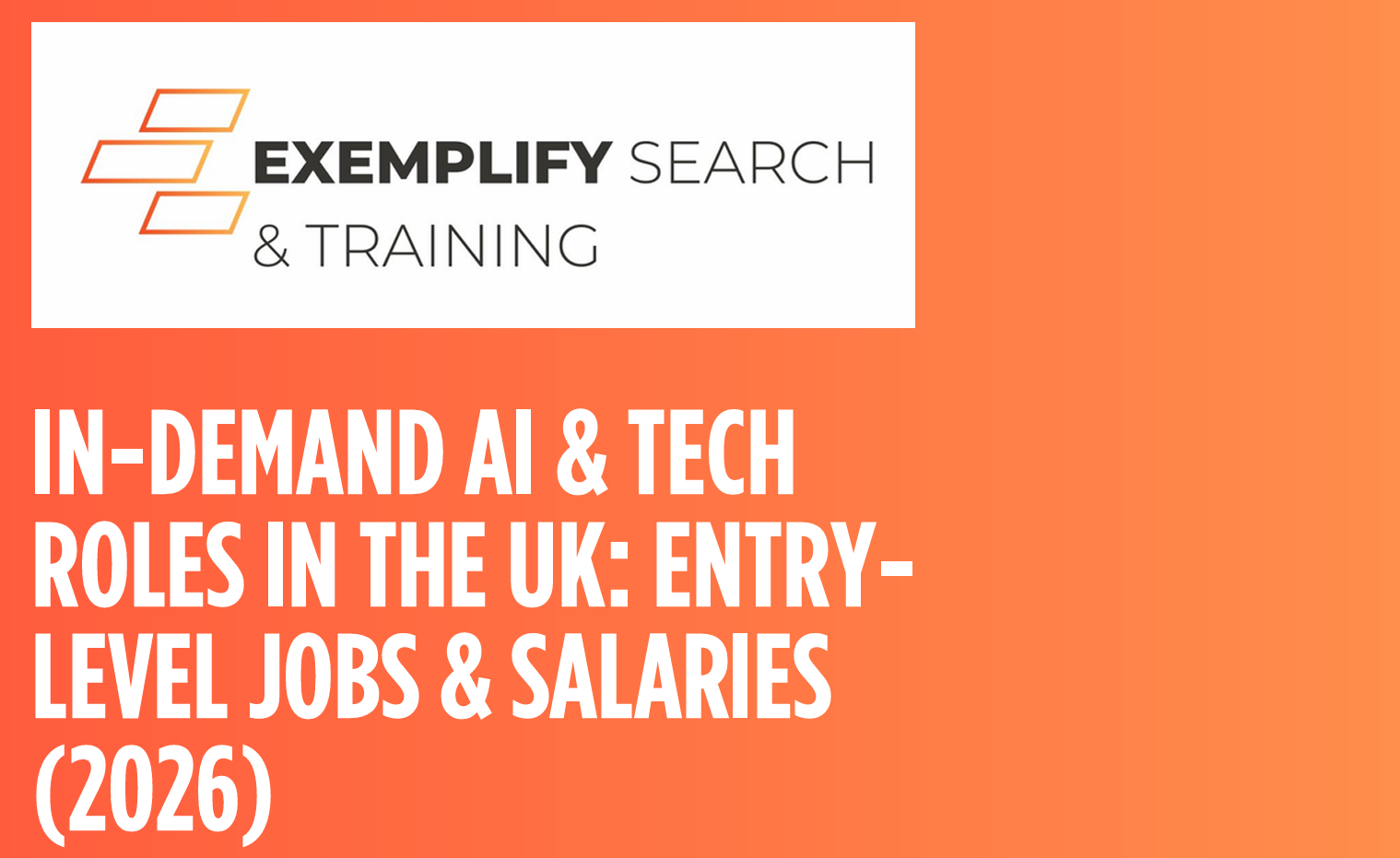 Gain insight into in-demand skills in 2026