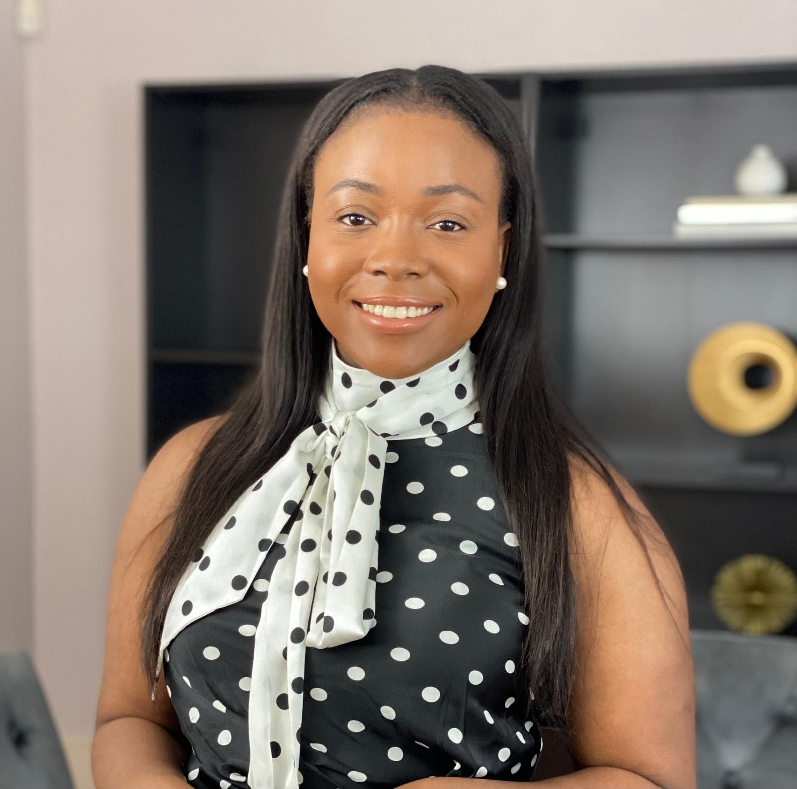 Olatomiwa Adedokun
