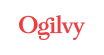 Ogilvy