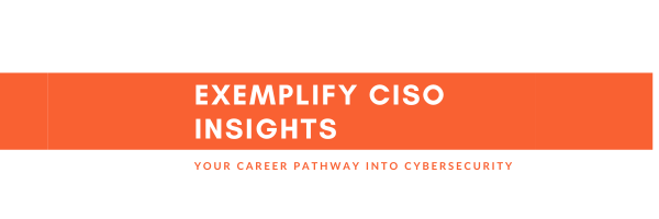 Before Security, Understand Systems: The Case for Stronger Foundations