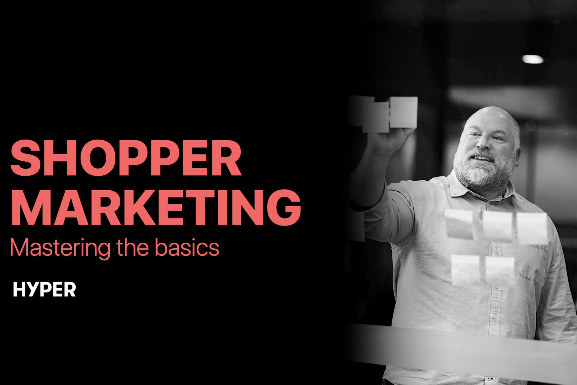 Retail Media & Marketing | Hyper