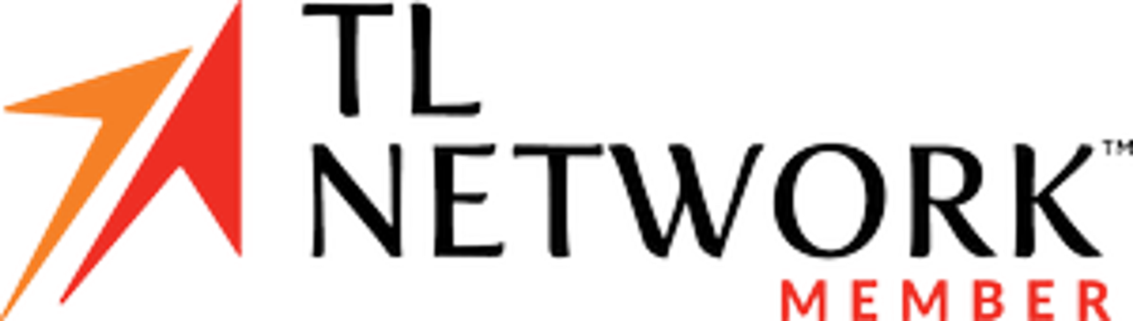 TL Network Member