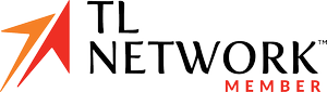 TL Network Member